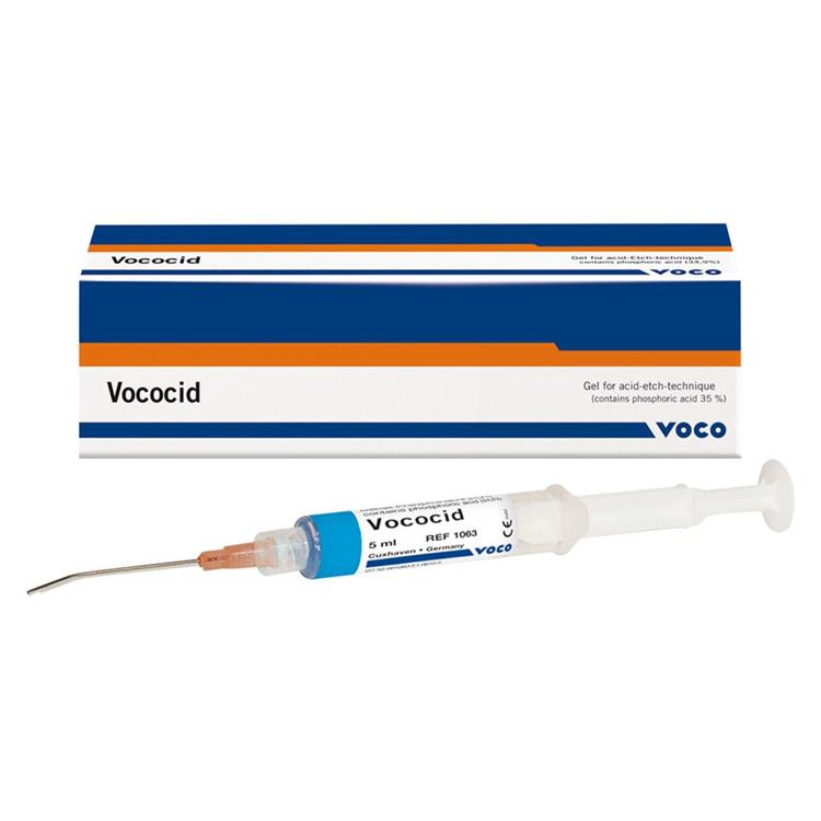 CID GEL 5 ML