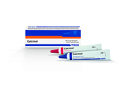 CALCIMOL RADIOPAQUE CALC. HYDROX.B