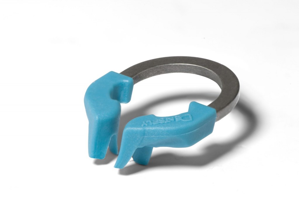 PALODENT V3 1PCS - 1PC