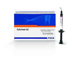 CALCIMOL LC SPRITZE (2 x 3.6 g)