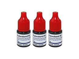 FUTURABOND M 3X5ML (FRIGO)