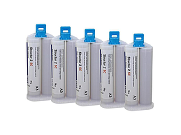 STRUCTUR 2 SC GIANT PACK 5XA3