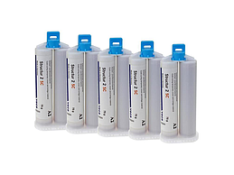 STRUCTUR 2 SC GIANT PACK 5XA2