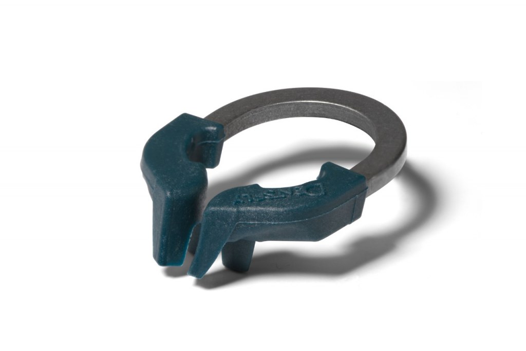 PALODENT V3 RINGE REFILL 2ST