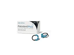 PALODENT V3 RINGE UNIVERSAL 2ST.