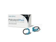 PALODENT V3 RINGE UNIVERSAL 2ST.