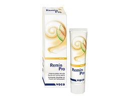 REMIN PRO MELONE 12X40 GR.