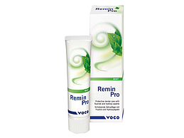 REMIN PRO VOCO MINT 12X40GR