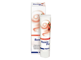 REMIN PRO ERDBEERE 12X40 GR