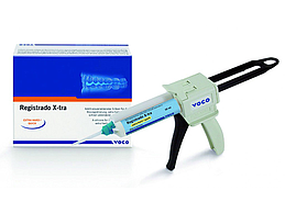 REGISTRADO X TRA 8X50ML