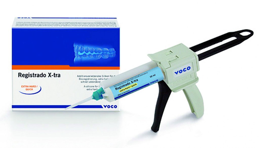 REGISTRADO X TRA 8X50ML