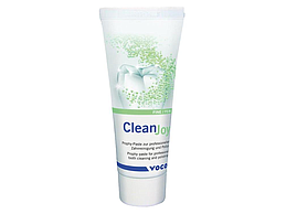 CLEANJOY TUBE 100 GR. FINE