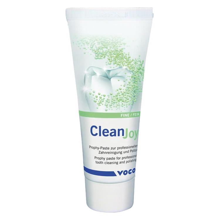 CLEANJOY TUBE 100 GR. FINE