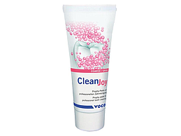 CLEANJOY TUBE 100 GR. COARSE