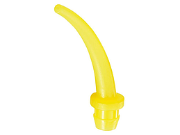 EMBOUTS INTRA ORAL  TYPE 3 50PCS