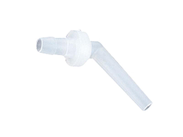INTRABUCAL TIPS TYPE 4 50ST VOCO