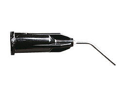 EMBOUTS TYPE 44 100PCS