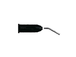 EMBOUTS TYPE 41 100PCS