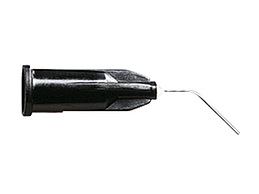 EMBOUTS TYPE 45 100PCS