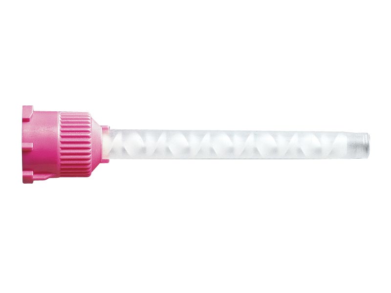 EMBOUTS DE MELANGE TYPE 8 UFI GEL HARD C