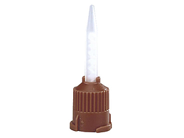 EMBOUTS DE MELANGE TYPE 9 BIFIX QM