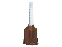 EMBOUTS DE MELANGE TYPE 11