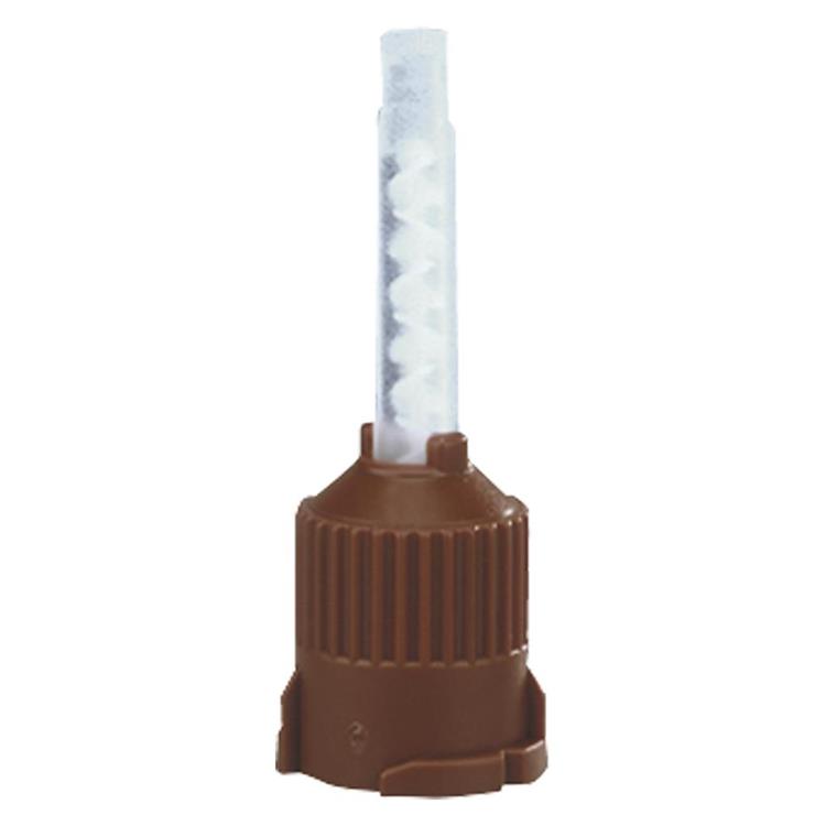 EMBOUTS DE MELANGE TYPE 11