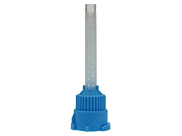 EMBOUTS DE MELANGE TYPE 12