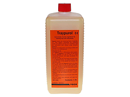 TRAYPUROL 1L