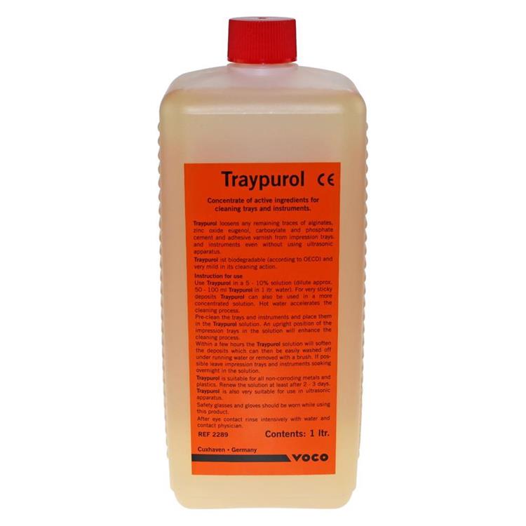 TRAYPUROL 1L