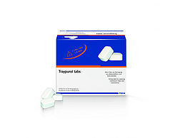 TRAYPUROL 50 TABS