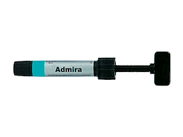 ADMIRA CAPS A3.5 (25x0.25 g)