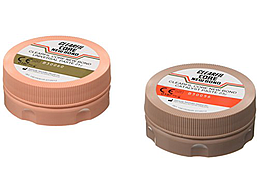 CLEARFIL CORE PASTE/PASTE SET