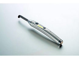 ELIPAR DEEP CURE-S