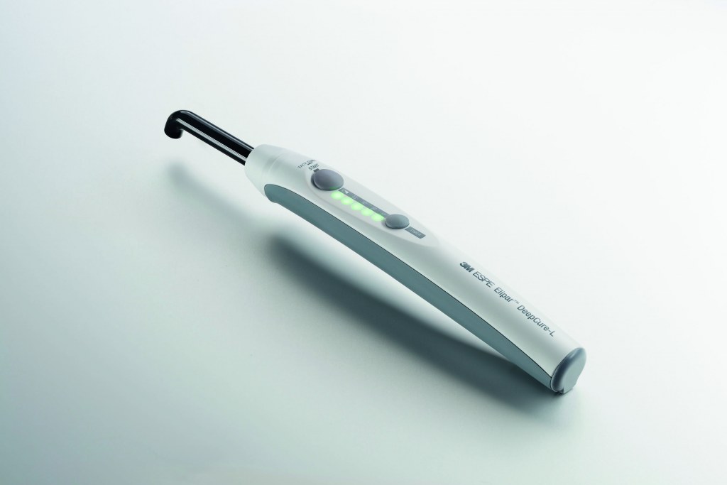 ELIPAR DEEP CURE-L