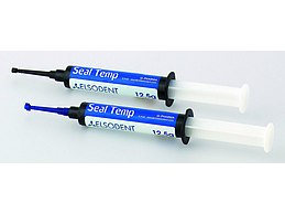 SEALTEMP /SYR 2X12.5G ST-25