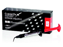 G-AENIAL FLO X SPRITZE CV 1X2ML