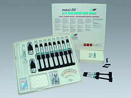 MAXI-FILL SPRITZE 4.5GR. A3.5