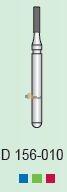 D156-010 DIAMANT BOHR 5STK