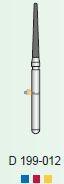D199-012 SF DIAMANT BOHR 5STK