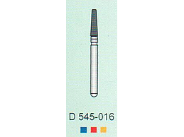 TOLEDO DISQUE DIAMANTE DS-1 1PC
