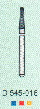 FRAISE MARATON G-10 FRAISE LABO 1PC