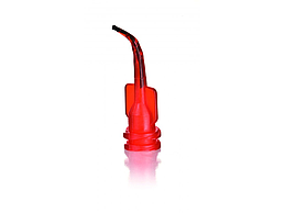 INSPIRAL BURSTENANSATZ 500 ST