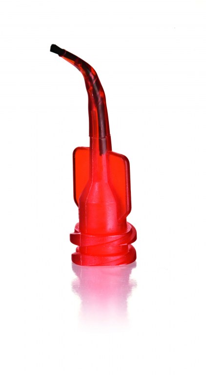 INSPIRAL BURSTENANSATZ 500 ST