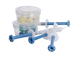 FILE-EZE KIT