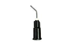 BLACK MICRO TIPS 100 ST