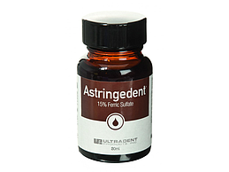 ASTRINGEDENT FLACON 30ML