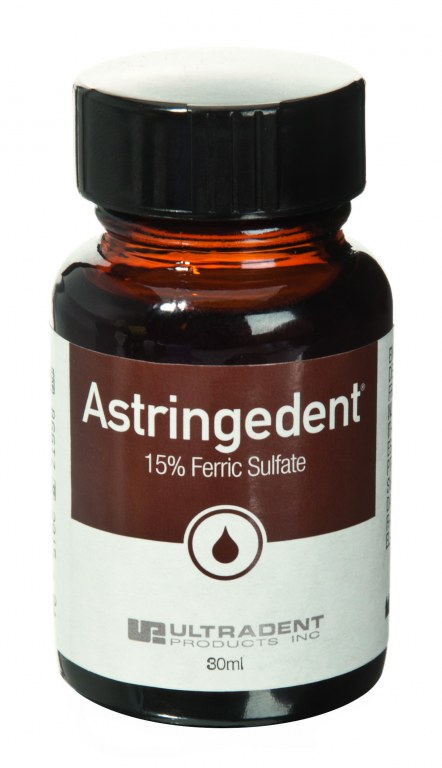 ASTRINGEDENT FLACON 30ML