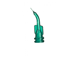 MICRO CAPILLARY TIPS, 5MM 20PCS
