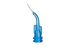 MICRO CAPILLARY TIPS, 10MM 20PCS